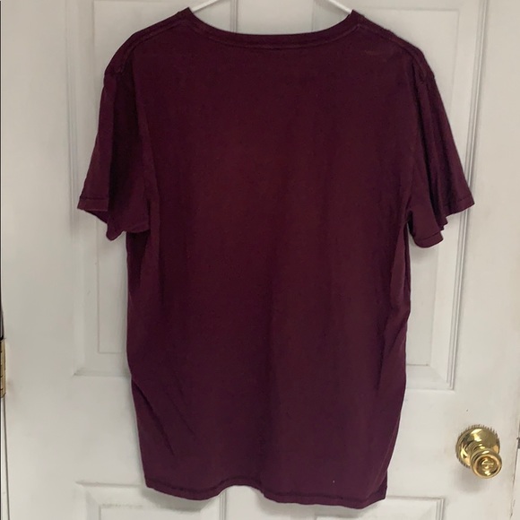 T-shirt - Picture 2 of 2